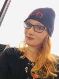 snailisfast @snailisfast profile image