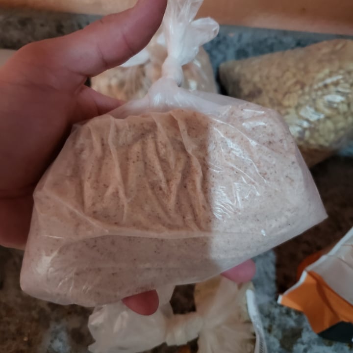 review photo of Empório Naturale Sal rosa do imalaia shared by @viniciussil on 25 Jun 2022 - review