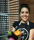 lovevegmx @lovevegmx profile image