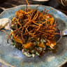 Yasai Izakaya Genki (野菜居酒屋 玄氣)