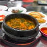 Ose Gye Hyang