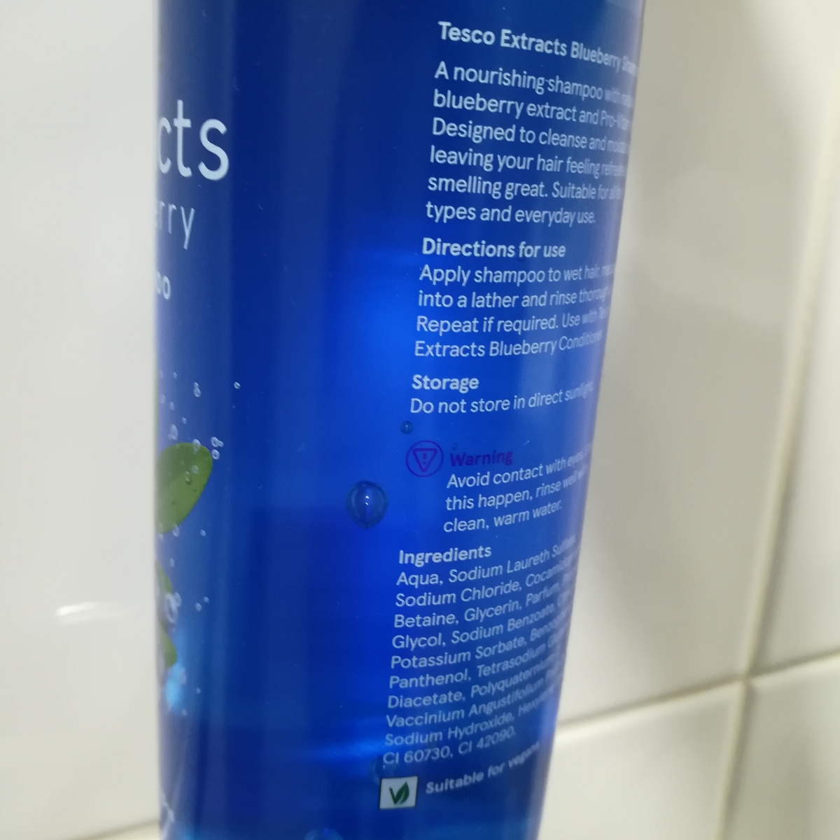 tesco-blueberry-from-tesco-vegan-product-reviews-ratings-abillion