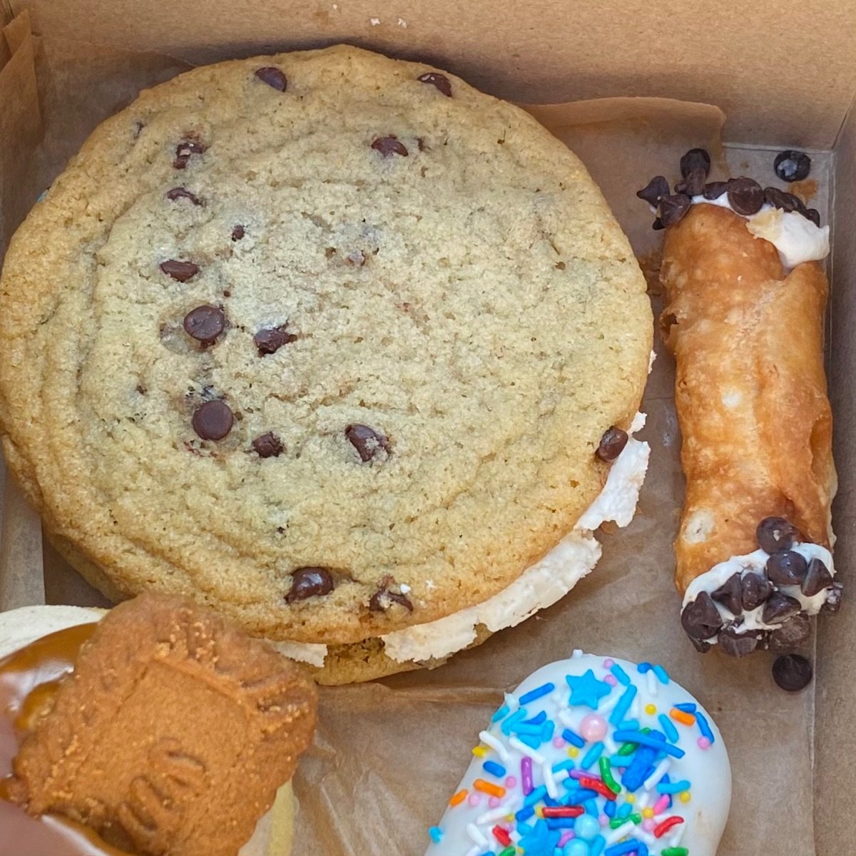 cannoli-from-miss-vegan-vegan-product-reviews-ratings-abillion