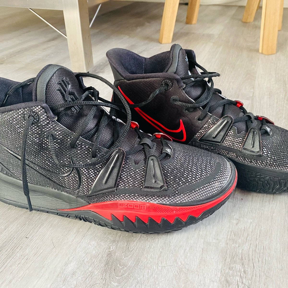 patrick kyrie 7