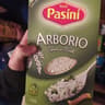 Riso Pasini
