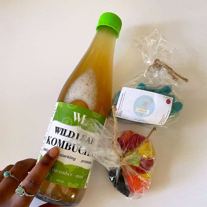 review photo shared by @hungryheli on 31 Jan 2022 - post