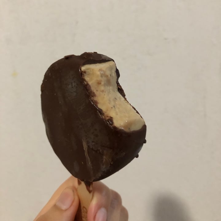 photo of Daiya Espresso Coffee non-dairy Frozen Dessert shared by @inaldama on  08 May 2020 - review
