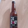 Ze Zoet