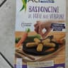 Vegetale Ali Free Foodmap