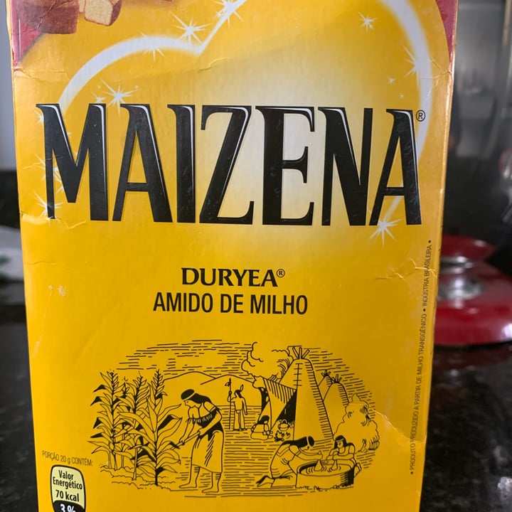 review photo of Duryea Maizena shared by @janemabap on 24 May 2022 - review