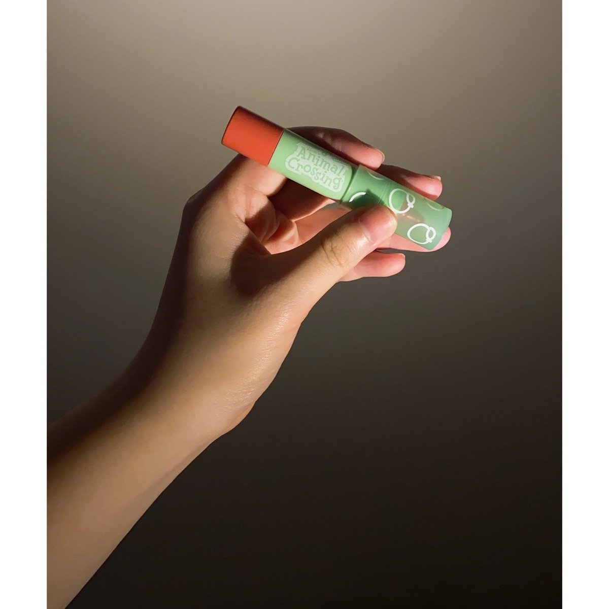 Colourpop just a tint lip crayon Review abillion