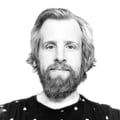 hugemittons @hugemittons profile image