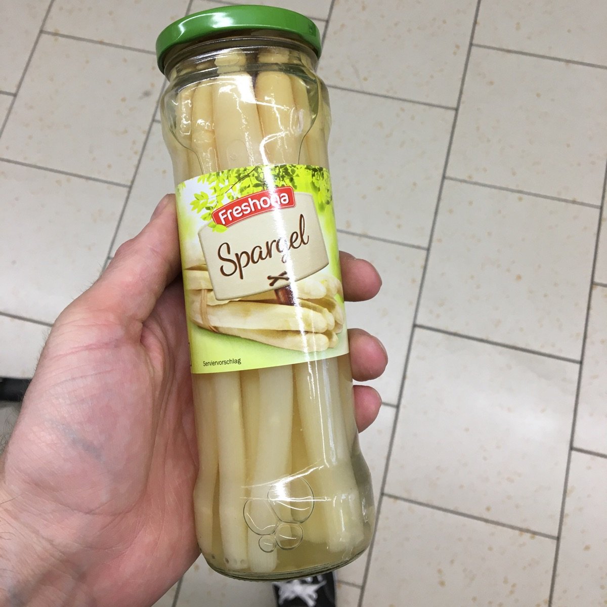 spargel-from-freshona-vegan-product-reviews-ratings-abillion