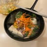 Idealite 品味舒食@ Moulmein