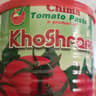 Koshrang