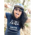 leitolady @leitolady profile image