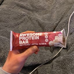 Awsome Supplements