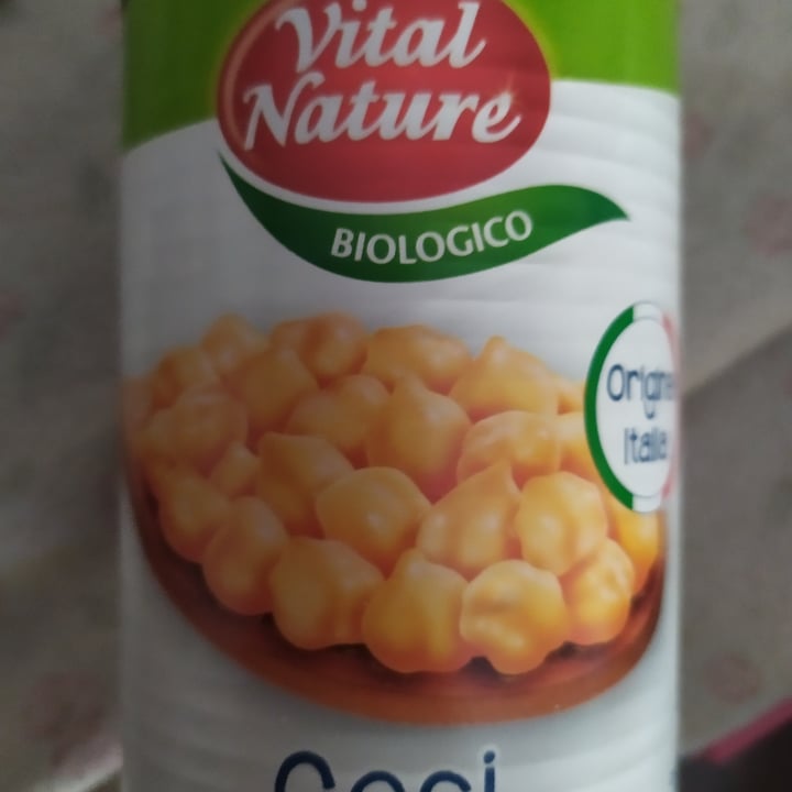 review photo of Vitalnature spa Ceci in scatola shared by @sabrina1975 on 29 Nov 2021 - review