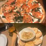 Pizzeria Campelo