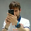 jeimsvera @jeimsvera profile image