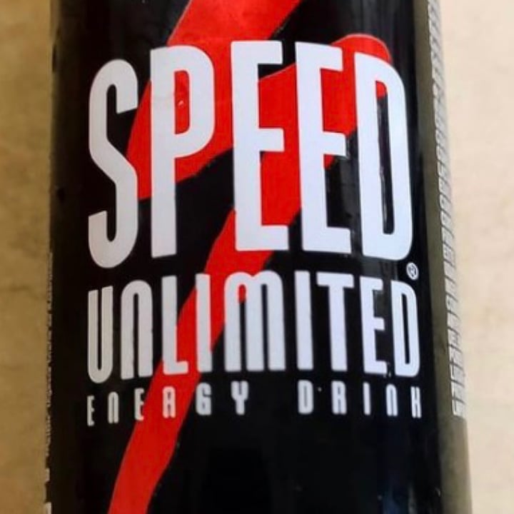photo of Speed Speed shared by @kata2001 on  04 Aug 2021 - review