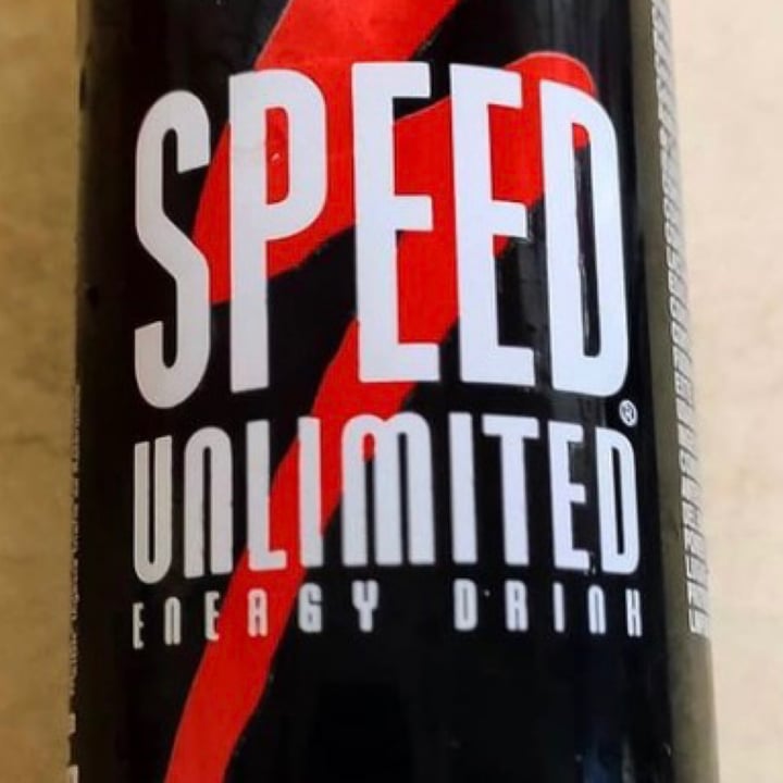 review photo of Speed Speed shared by @kata2001 on 04 Aug 2021 - review