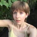 @ellreed profile image