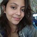 ariannacrism @ariannacrism profile image