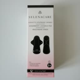 Selenacare