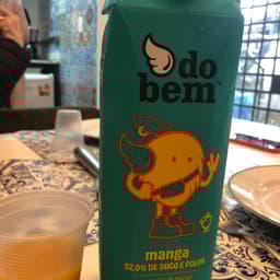 Do bem