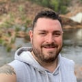 @benohedron profile image
