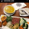 諦・VEGANISM 共響空間