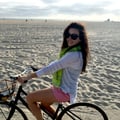 @salshoult profile image
