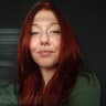 merrymeredith