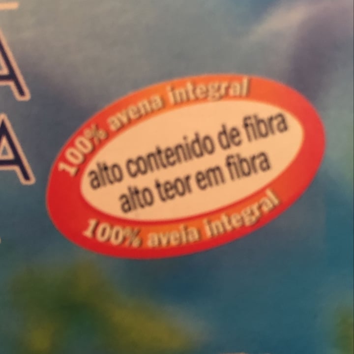 review photo of Brüggen Copos de avena shared by @bunnyyluluconsara on 26 Jun 2022 - review