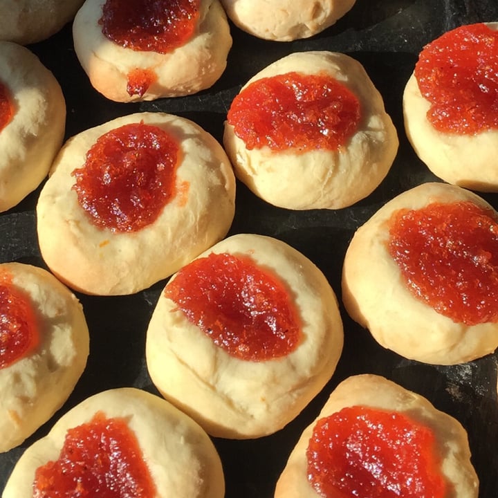 review photo of Wuaranga Pepes De Membrillo shared by @wuaranga on 17 Aug 2021 - review