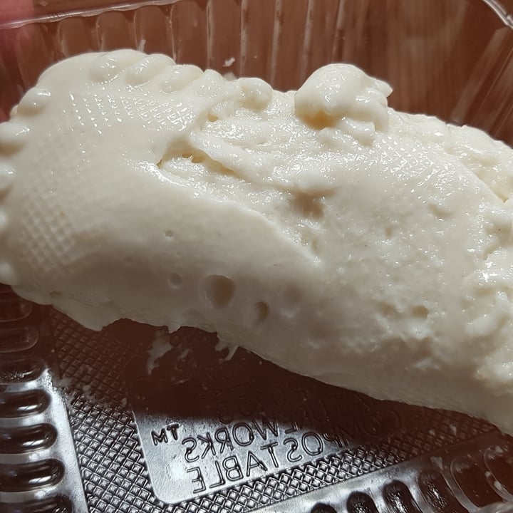 review photo of Tortamiacasa Stracchino shared by @lisallis on 15 Apr 2022 - review
