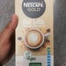 Nescafé Gold