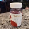 mysoulcbd