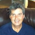 @dgberlie profile image