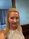 easyveganoz