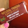 Natural pandra