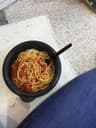 Noodles & Company Stillwater