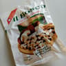 Asiago food
