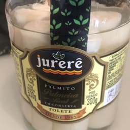 Jurerê