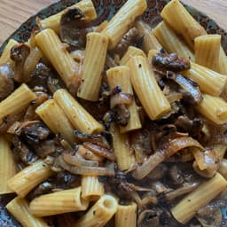 Rao’s Homemade