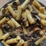Rao’s Homemade