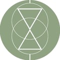 temperancexiiii @temperancexiiii profile image