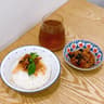 小有名堂 Syuan Noodles & Coffee