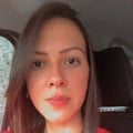 @tassiaoliveira profile image